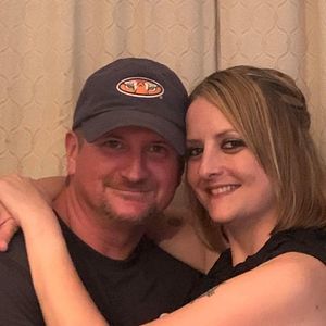 Meet your Posher, Candice